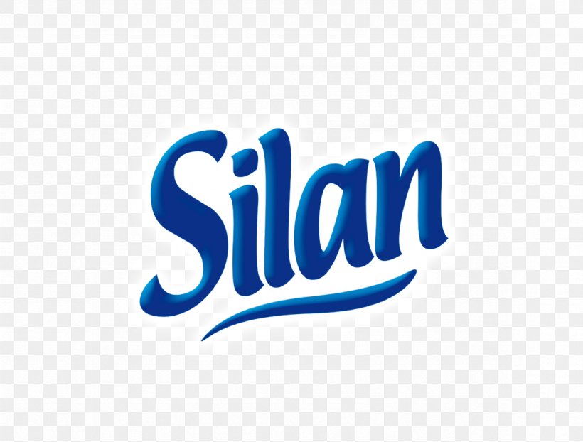 SILAN Fresh Sky 1850ml (74 Doses) Fabric Softener Laundry Silan Fresh Spring Detergent, PNG, 1179x895px, Fabric Softener, Brand, Ceneopl, Detergent, Electric Blue Download Free