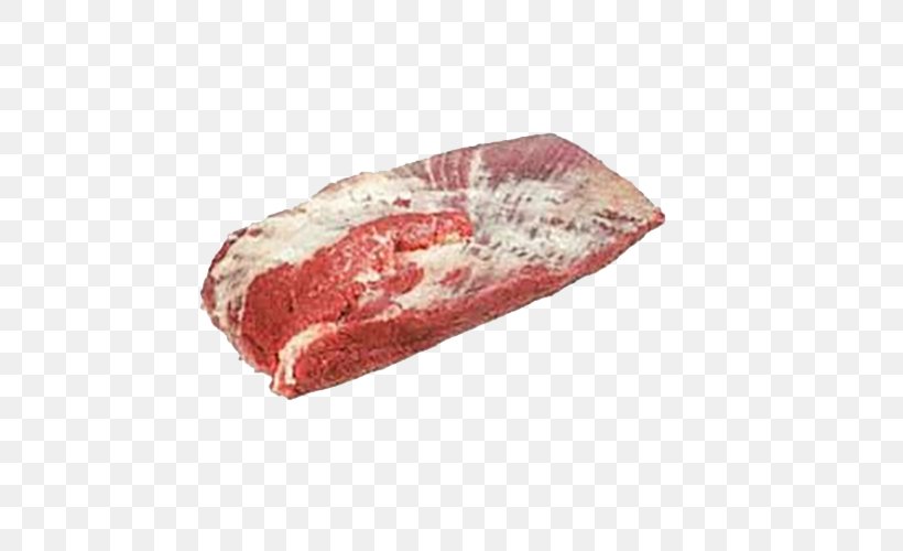 Sirloin Steak Beefsteak Barbecue Meat, PNG, 500x500px, Watercolor, Cartoon, Flower, Frame, Heart Download Free