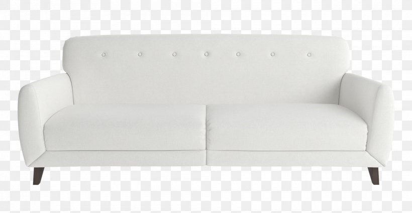 Sofa Bed Couch Comfort Armrest, PNG, 2000x1036px, Sofa Bed, Armrest, Bed, Comfort, Couch Download Free