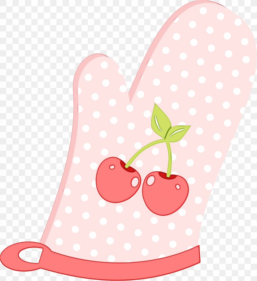 Strawberry, PNG, 1236x1350px, Watercolor, Cartoon, Cherry, Fruit, Heart Download Free