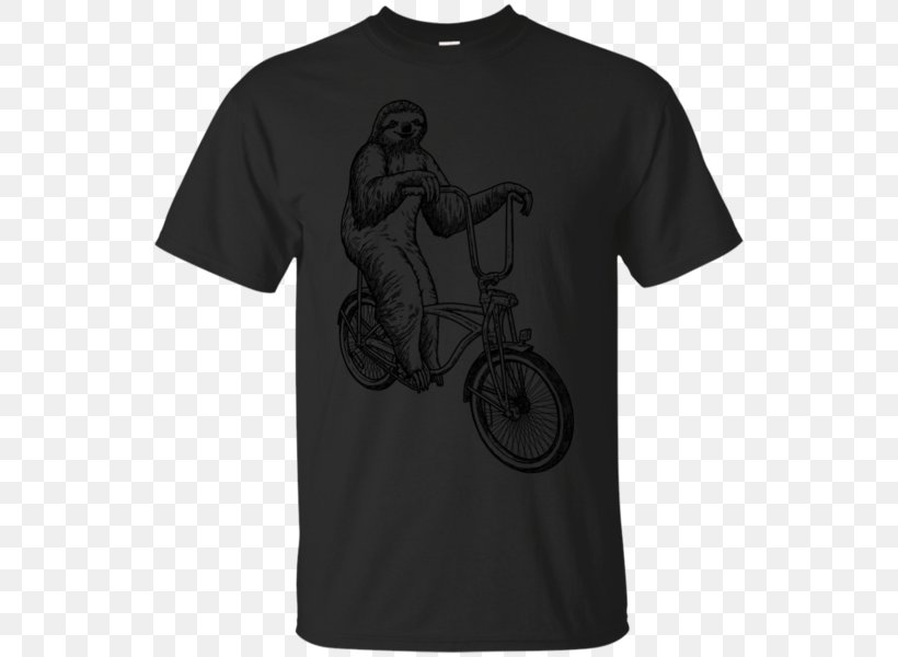 T-shirt Hoodie Etnies Under Armour, PNG, 600x600px, Tshirt, Active Shirt, Black, Bluza, Brand Download Free