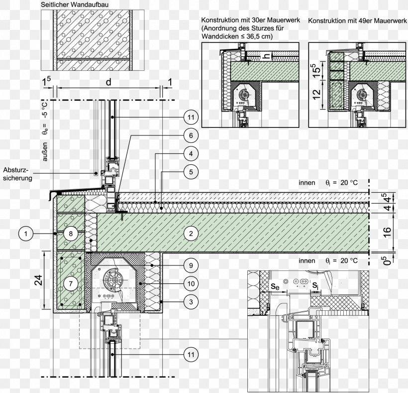 Technical Drawing Electrical Network Engineering Diagram Product Design, PNG, 1772x1707px, Technical Drawing, Area, Computer Hardware, Diagram, Drawing Download Free