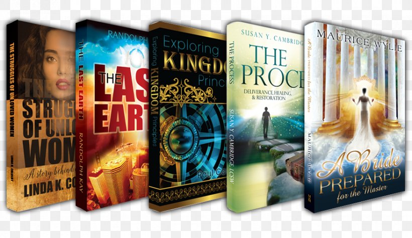 The Last Earth Book Paperback, PNG, 877x507px, Book, Advertising, Earth, Paperback, Publication Download Free