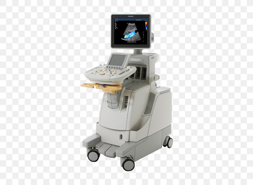 Ultrasonography Medical Equipment Portable Ultrasound Medical Diagnosis, PNG, 600x600px, Ultrasonography, Cardiology, Esaote, Health Care, Kpi Healthcare Inc Download Free