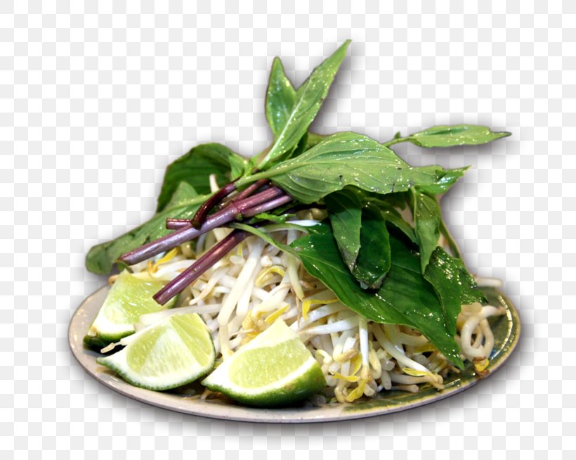 Vietnamese Cuisine Thai Cuisine Fried Rice Vietnam Noodle Star Vegetarian Cuisine, PNG, 800x654px, Vietnamese Cuisine, Asian Food, Chinese Cuisine, Dish, Food Download Free