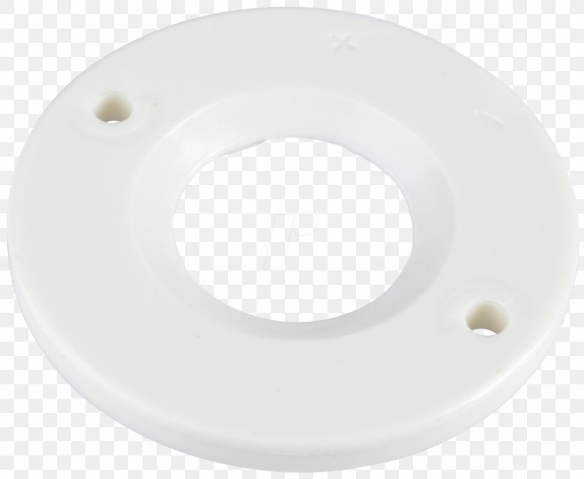 Washer Lathe Faceplate Flange Plastic Gasket, PNG, 2362x1941px, Washer, Flange, Flush Toilet, Gasket, Hardware Download Free