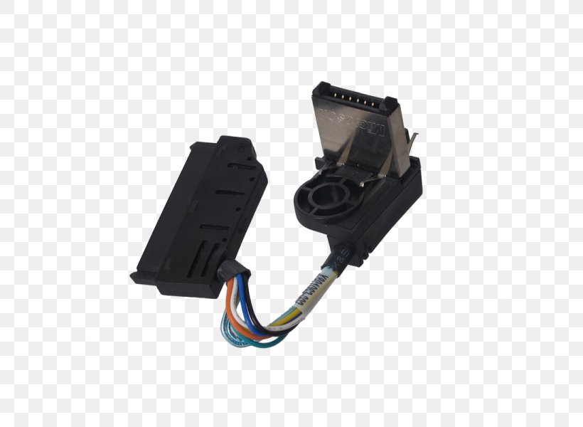 AC Adapter Electrical Cable Electronic Component Electronics, PNG, 600x600px, Adapter, Ac Adapter, Alternating Current, Cable, Computer Hardware Download Free