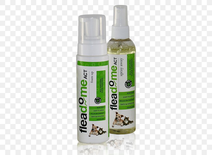 Aerosol Spray Lotion Flea Treatments Topical Medication Foam, PNG, 600x600px, Aerosol Spray, Act, Air Fresheners, Antipruritic, Cat Download Free