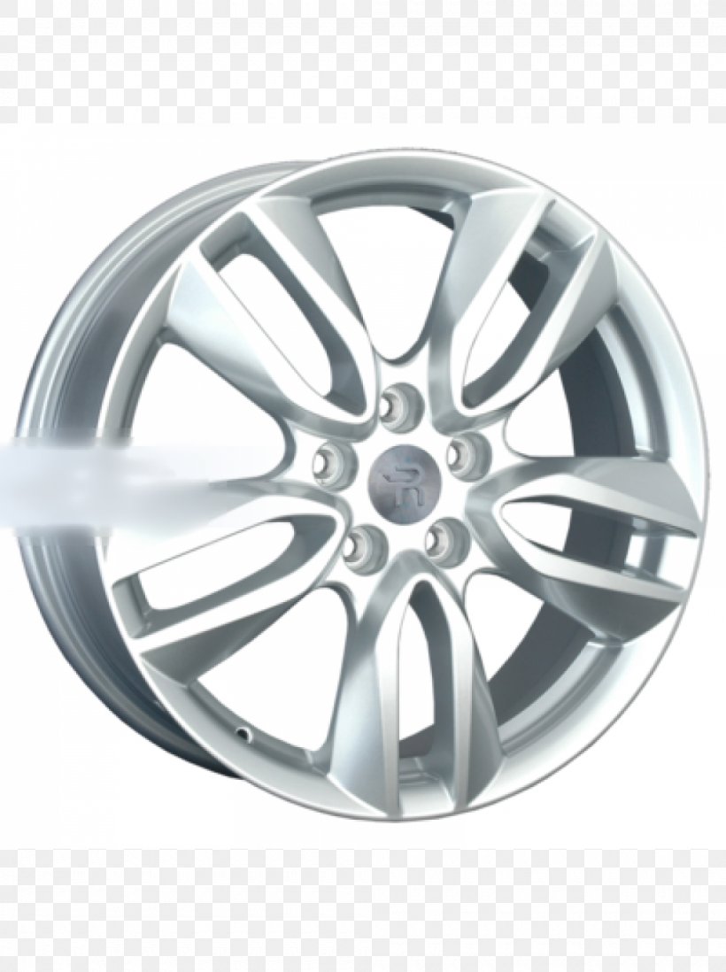 Alloy Wheel Rim ET Hubcap, PNG, 1000x1340px, Alloy Wheel, Alloy, Artikel, Auto Part, Automotive Wheel System Download Free