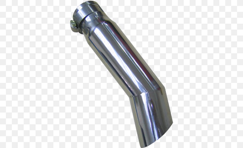 Angle Pipe Computer Hardware Tool, PNG, 500x500px, Pipe, Computer Hardware, Hardware, Hardware Accessory, Tool Download Free