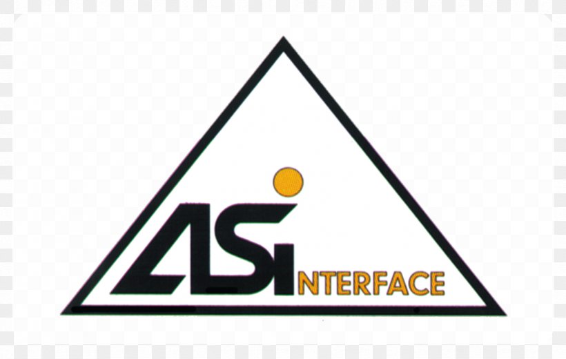 AS-Interface AS-International Fieldbus AS International Association E. V. Actuator, PNG, 1421x902px, Asinterface, Actuator, Area, Brand, Bus Download Free