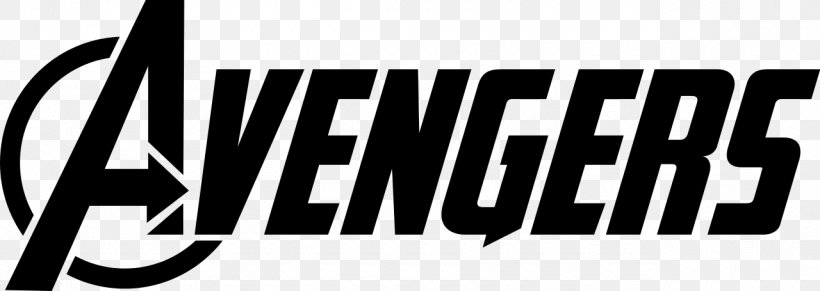Avengers Logos, PNG, 1280x455px, Spiderman, Avengers Assemble, Avengers Infinity War, Black, Black And White Download Free