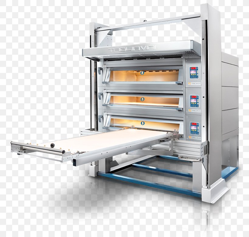 Bakery Industrial Oven Tagliavini Spa Masonry Oven, PNG, 780x780px, Bakery, Bread, Bread Machine, Cooking Ranges, Electric Stove Download Free