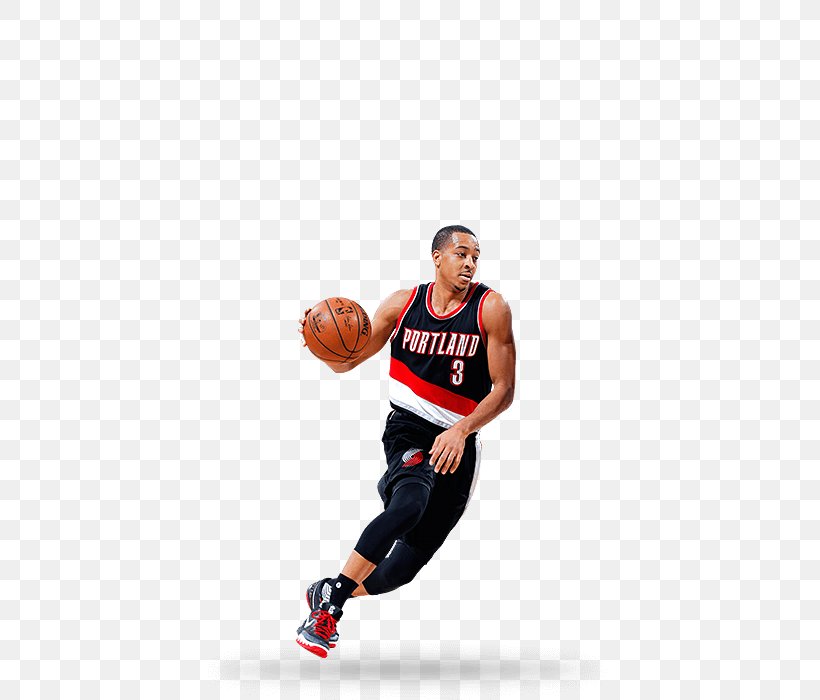 Basketball Moves Portland Trail Blazers Jersey Knee, PNG, 440x700px, Basketball Moves, Ball, Ball Game, Basketball, Basketball Player Download Free