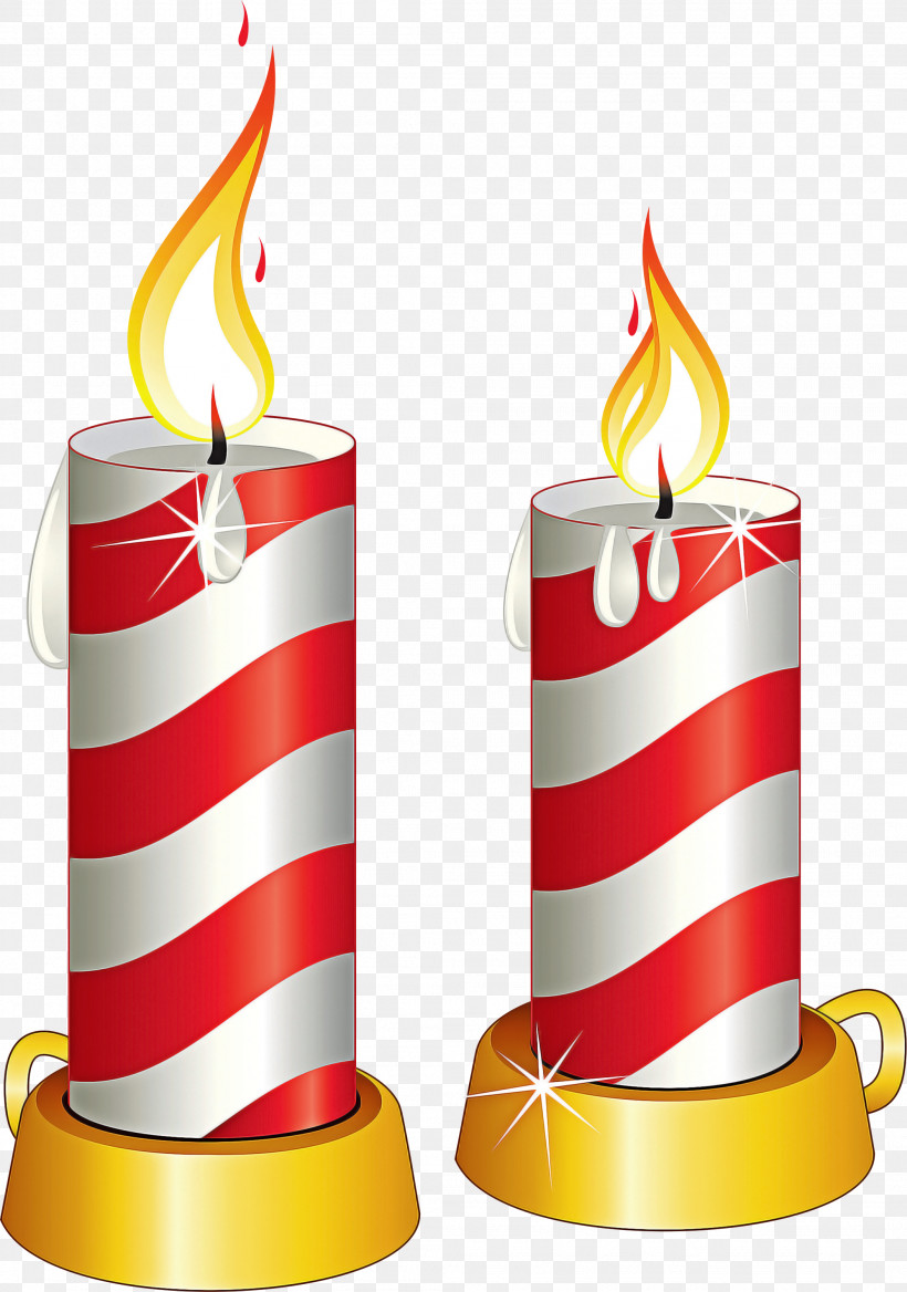 Birthday Candle, PNG, 2106x3000px, Birthday Candle, Candle, Candle Holder, Cone Download Free