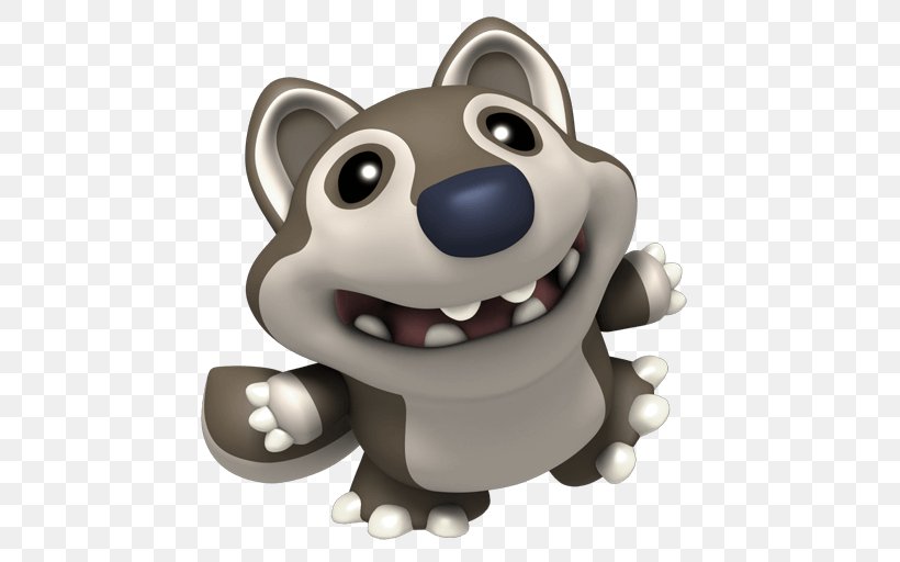 Bluto Character Dog Game Wiki, PNG, 512x512px, Bluto, Bear, Carnivoran, Cartoon, Cat Download Free