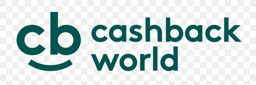 Cashback Reward Program Lyoness Money Business Shopping, PNG, 1500x500px, Cashback Reward Program, Area, Brand, Business, Cash Download Free