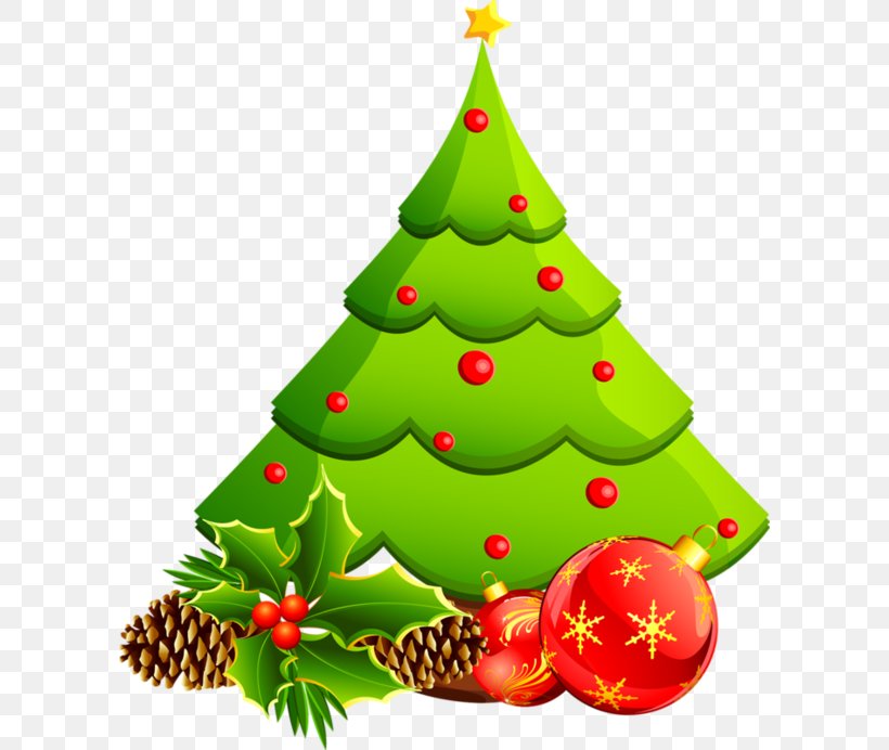 Christmas Tree, PNG, 600x692px, Christmas Tree, Charity, Child, Christmas, Christmas Decoration Download Free