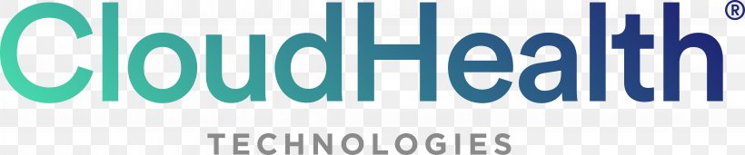 CloudHealth Technologies Cloud Computing Amazon Web Services Technology Business, PNG, 8588x1797px, Cloudhealth Technologies, Amazon Web Services, Best Practice, Blue, Brand Download Free