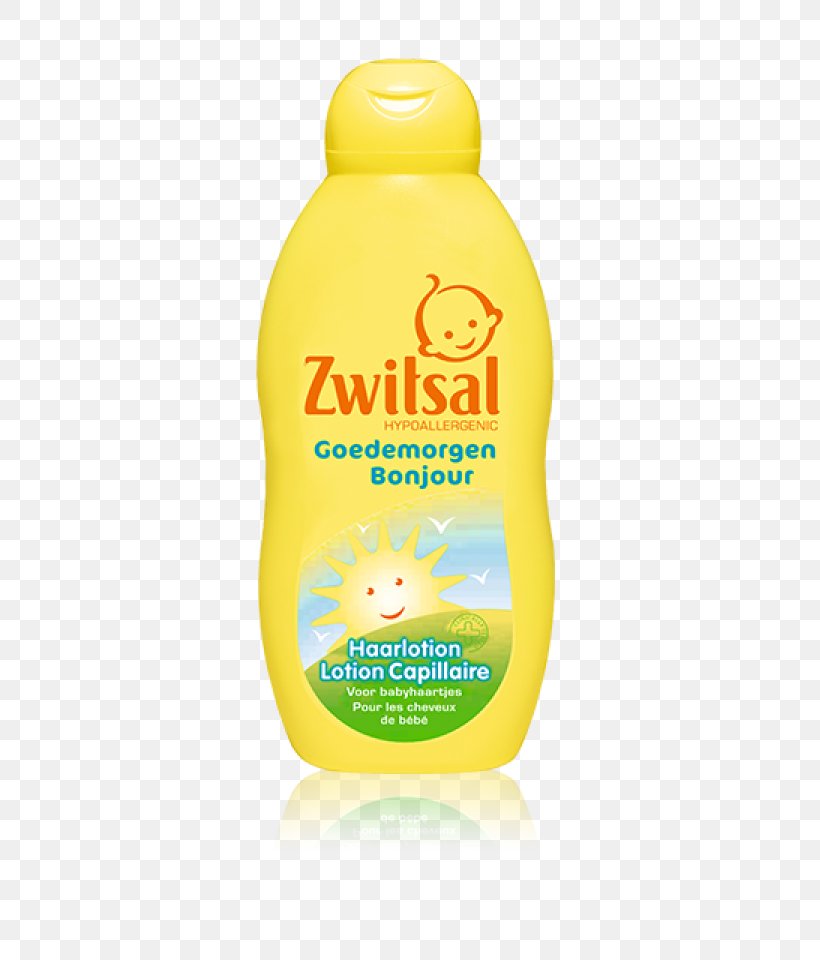 Clubman Baby Hair Lotion Zwitsal Clubman Baby Hair Lotion