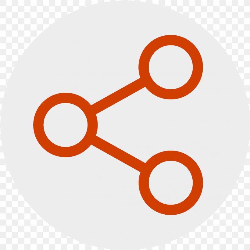 File Sharing Share Icon Enterprise File Synchronization And Sharing, PNG, 2121x2121px, File Sharing, Bookmark, Like Button, Orange, Share Icon Download Free