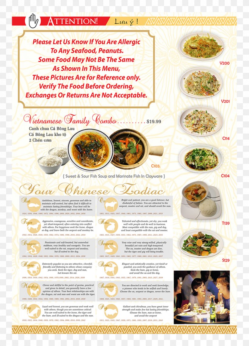 Cuisine Recipe Dish Dinner Eating, PNG, 918x1277px, Cuisine, Dinner, Dish, Eating, Female Download Free