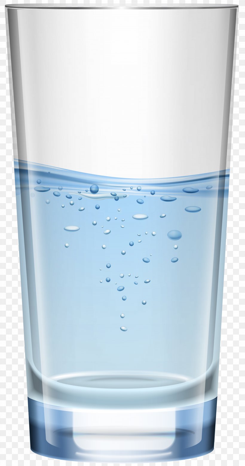 Cup Icon, PNG, 4203x8000px, Glass, Beer Glass, Cup, Drinkware, Highball Glass Download Free