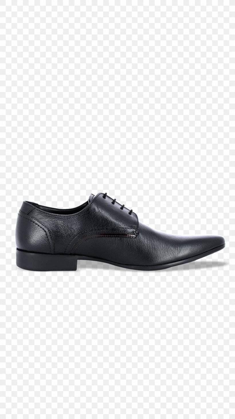 Derby Shoe Oxford Shoe Shoelaces Brogue Shoe, PNG, 1080x1920px, Derby Shoe, Black, Brogue Shoe, Clothing, Cross Training Shoe Download Free