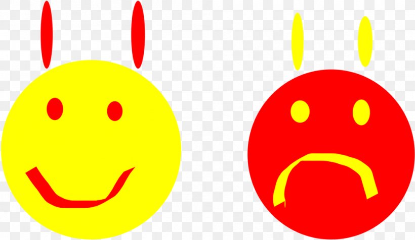 Emoticon Smile, PNG, 999x580px, Smiley, Crying, Emoticon, Facial Expression, Happiness Download Free