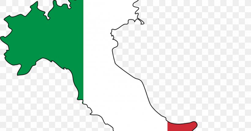 Flag Of Italy Map European Parliament Election, 2014 United States, PNG, 1200x630px, Italy, Area, Diagram, European Parliament Election 2014, Flag Download Free