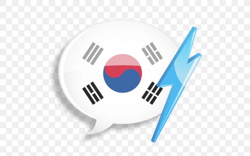Flag Of South Korea Flag Of North Korea, PNG, 512x512px, South Korea, Brand, Flag, Flag Of North Korea, Flag Of South Korea Download Free