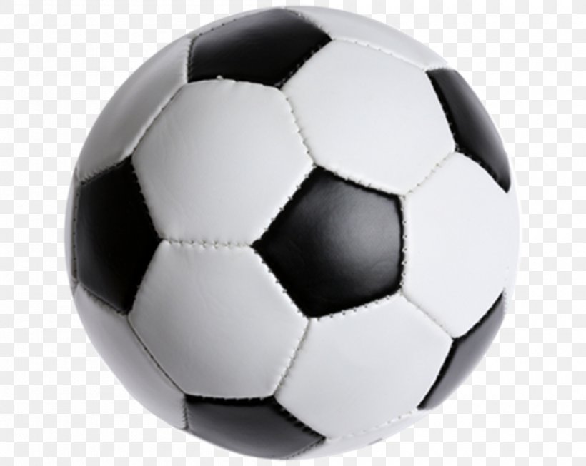 Football Ball Game Basketball Sport, PNG, 1000x797px, Ball, Adidas Brazuca, Ball Game, Basketball, Football Download Free