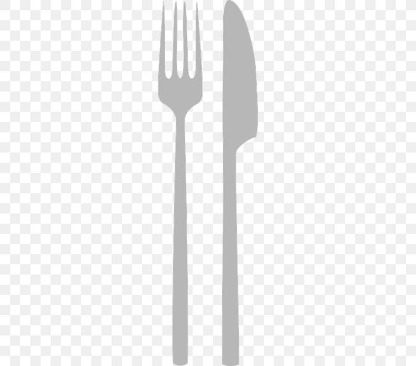 Fork Knife Cutlery Clip Art, PNG, 360x720px, Fork, Cartoon, Cutlery,  Eating, Knife Download Free