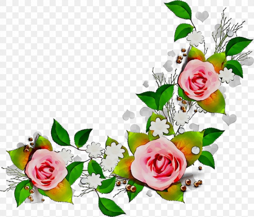 Garden Roses Floral Design Cut Flowers, PNG, 1215x1043px, Garden Roses, Bouquet, Branching, Camellia, Cut Flowers Download Free