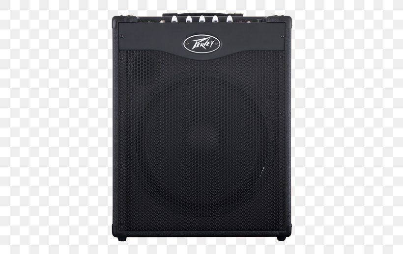 Guitar Amplifier Bass Amplifier Peavey Electronics Bass Guitar Instrument Amplifier, PNG, 666x518px, Watercolor, Cartoon, Flower, Frame, Heart Download Free