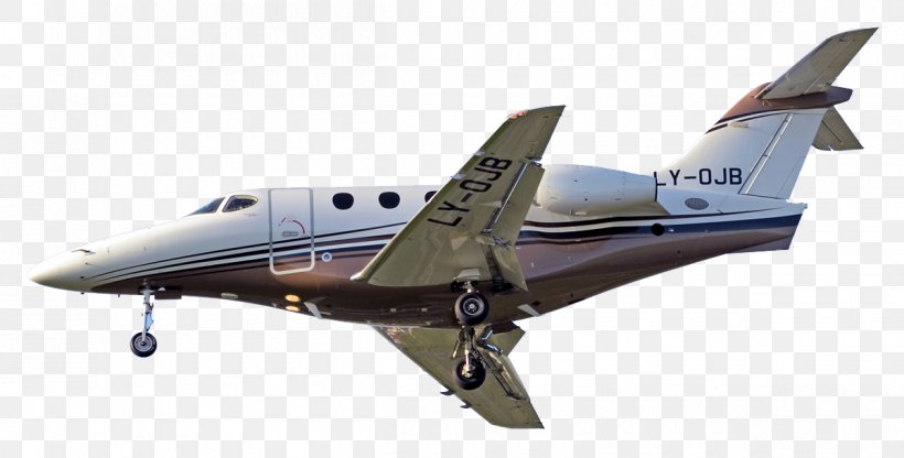 Gulfstream III Aircraft Flight Air Travel Business Jet, PNG, 1200x610px, Gulfstream Iii, Aerospace Engineering, Air Travel, Aircraft, Aircraft Engine Download Free