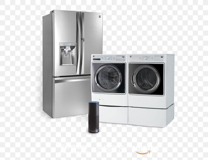 Home Appliance Clothes Dryer Major Appliance Washing Machines Kenmore Png 739x630px Home Appliance Clothes Dryer Combo