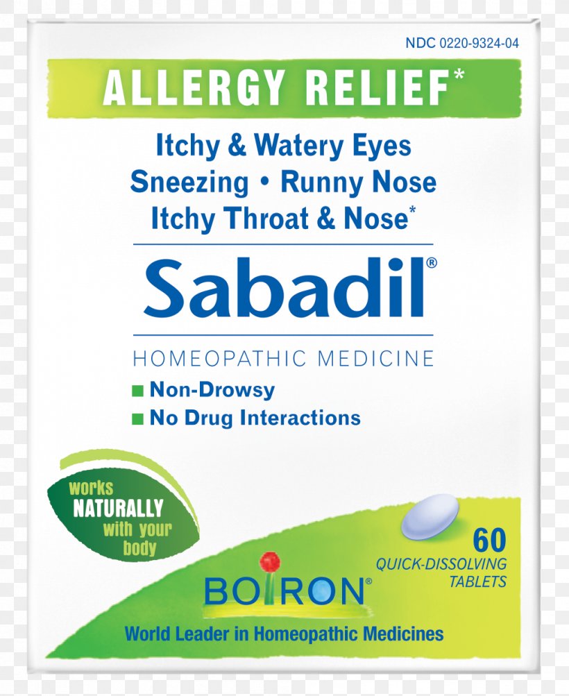 Homeopathy Boiron Nasal Congestion Nasal Spray Allergy, PNG, 1008x1234px, Homeopathy, Advertising, Allergy, Boiron, Brand Download Free
