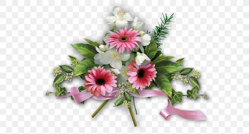 Image Flower Clip Art Desktop Wallpaper, PNG, 584x443px, Flower, Anemone, Anthurium, Artificial Flower, Barberton Daisy Download Free
