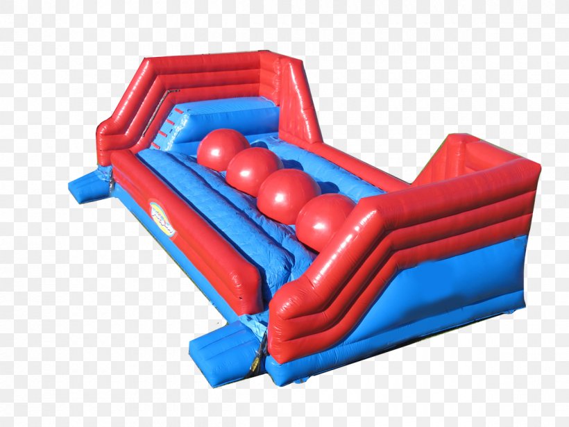 Inflatable Bouncers Big Baller Brand Obstacle Course Game, PNG, 1200x900px, Inflatable, Ball, Ball Pits, Big Baller Brand, Electric Blue Download Free