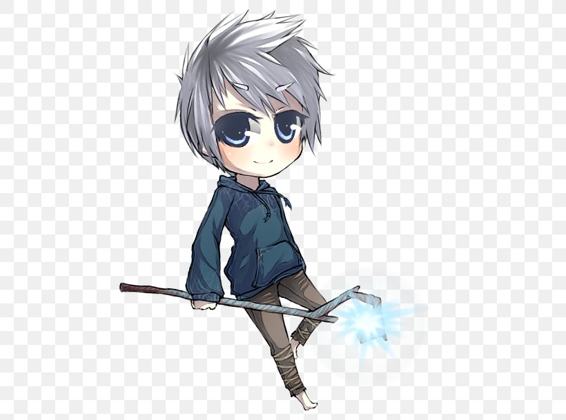 Jack Frost Cartoon Drawing Character, PNG, 502x609px, Watercolor, Cartoon, Flower, Frame, Heart Download Free