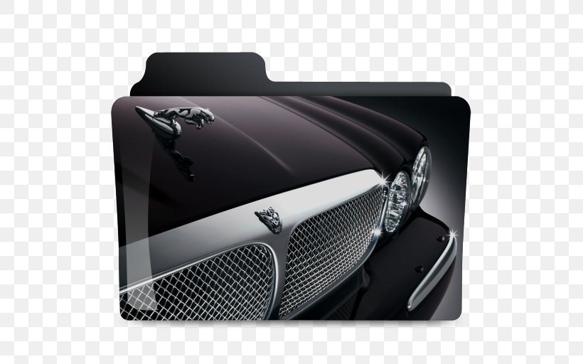 Jaguar Cars Jaguar XK120, PNG, 512x512px, Jaguar Cars, Automotive Design, Automotive Exterior, Black And White, Brand Download Free