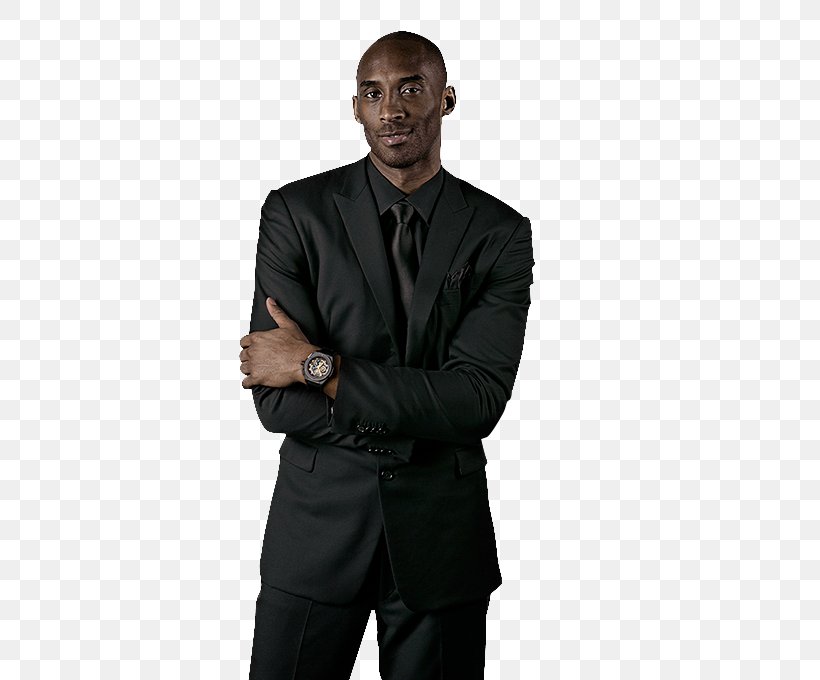 Kobe Bryant Blazer Suit Los Angeles Lakers Fashion, PNG, 457x680px, Kobe Bryant, Blazer, Business, Businessperson, Chief Executive Download Free