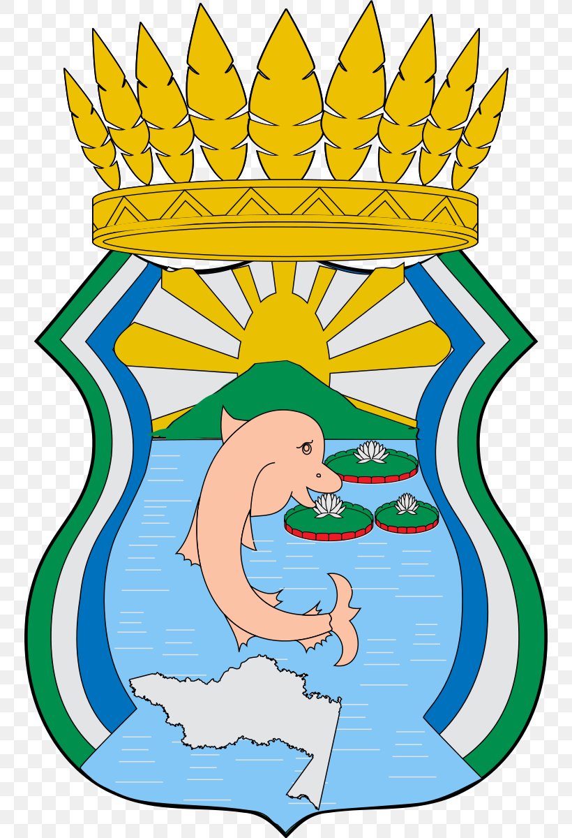 La Chorrera, Colombia Leticia, Amazonas El Encanto Clip Art Coat Of Arms Of Amazonas Department, PNG, 750x1200px, El Encanto, Amazonas Department, Area, Art, Artwork Download Free