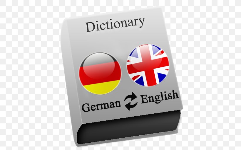 Language Translation Old English, PNG, 512x512px, Language, Brand, Bulgarian, Dictionary, Dictionarycom Download Free