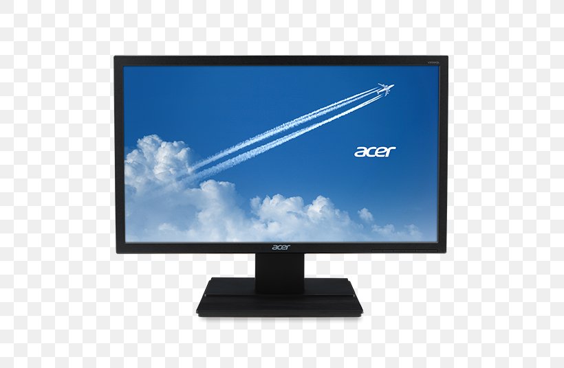 Laptop Computer Monitors Acer V6 LED-backlit LCD, PNG, 536x536px, Laptop, Acer, Acer Aspire, Acer V6, Acer Veriton Download Free