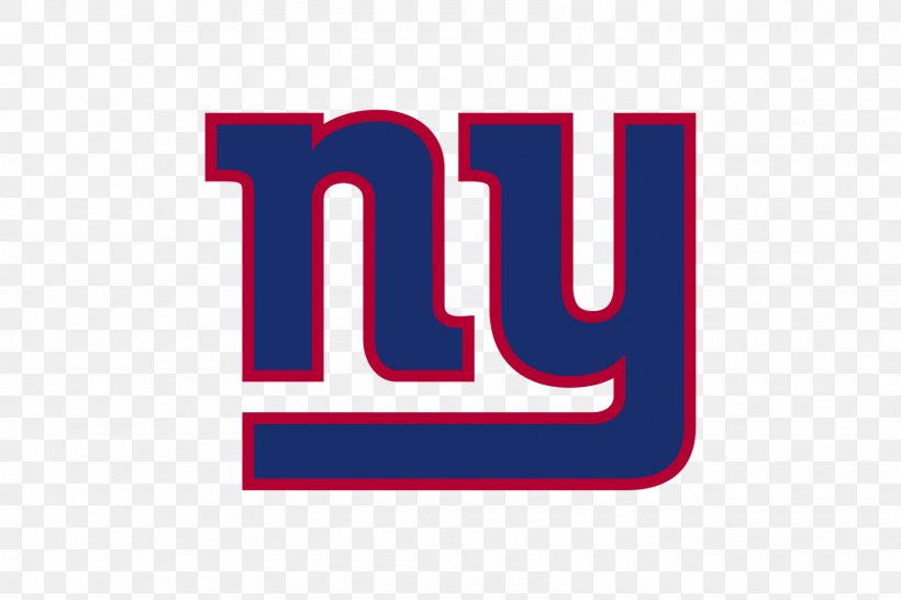 Logos And Uniforms Of The New York Giants NFL Dallas Cowboys Washington Redskins, PNG, 1600x1067px, New York Giants, American Football, Area, Brand, Dallas Cowboys Download Free