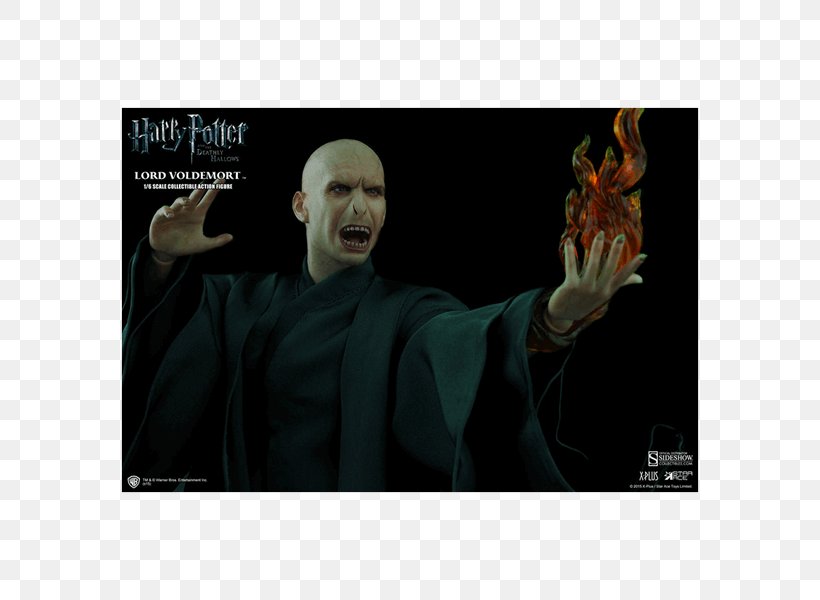 Lord Voldemort Harry Potter And The Deathly Hallows Harry Potter And The Philosopher's Stone Professor Albus Dumbledore, PNG, 600x600px, 16 Scale Modeling, Lord Voldemort, Action Figure, Action Toy Figures, Album Cover Download Free