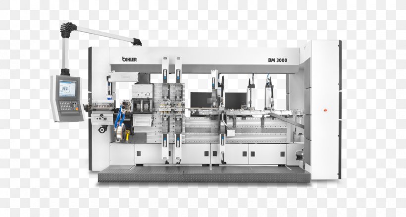 Machine Stamping Manufacturing Technology Die, PNG, 1280x685px, Machine, Die, Engineering, Machine Press, Machine Tool Download Free