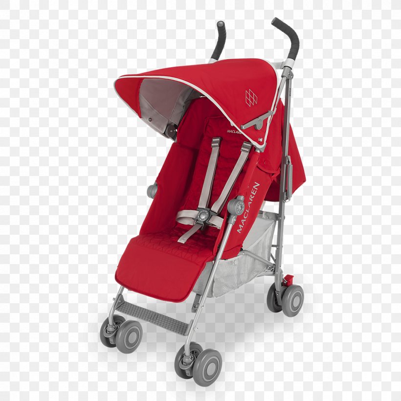 Maclaren Quest Infant Baby Transport Maclaren Volo, PNG, 1200x1200px, Maclaren Quest, Amazoncom, Baby Carriage, Baby Products, Baby Transport Download Free